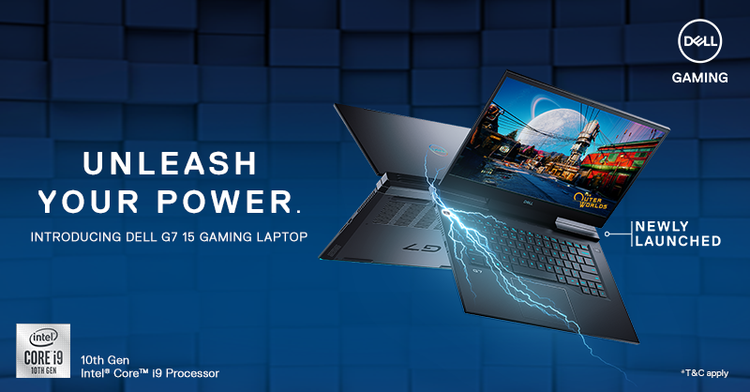 Best Dell laptops including Dell XPS 15 XPS 13 Latitude Inspiron 15 Precision and Dell G15 gaming laptop