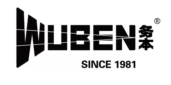 Wuben Outdoor Φωτισμός