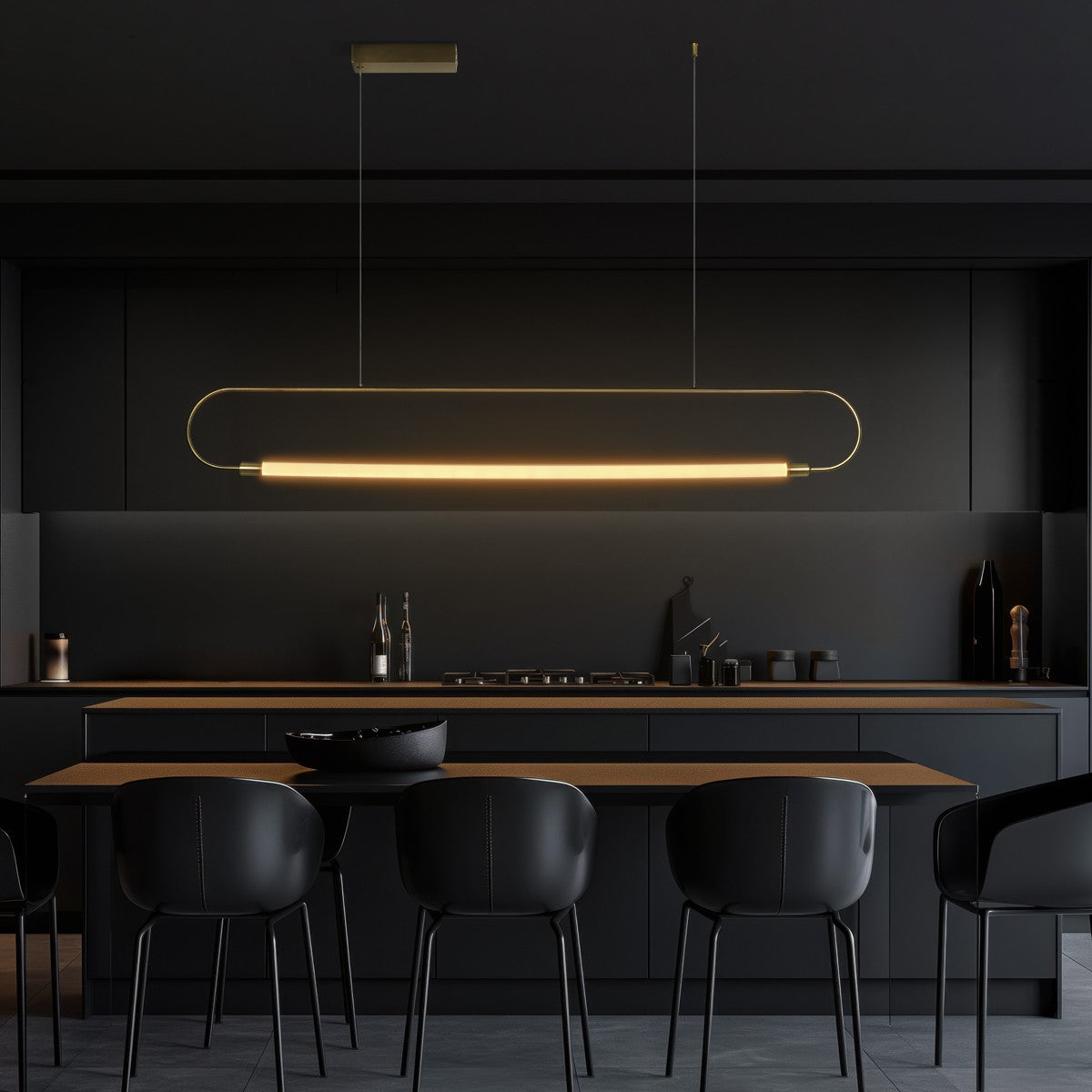 Kelvo® Κρεμαστά