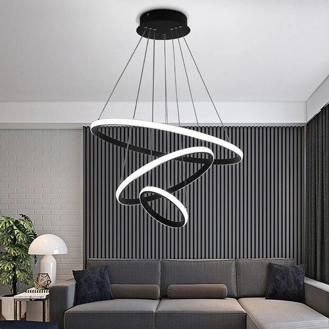 Φωτιστικά οροφής