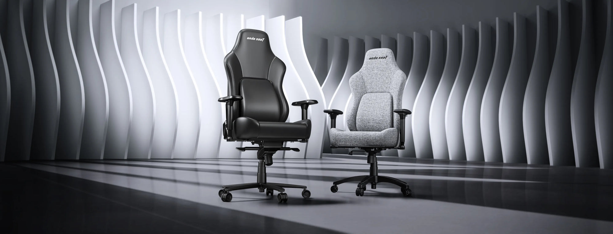 Καρέκλες για gaming