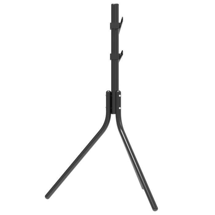 Βάση Τηλεόρασης Επιδαπέδια Focus Mount TT144 32"-65" έως 35kg