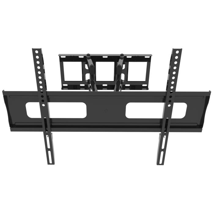 Βάση Τηλεόρασης Επιτοίχια Focus Mount WMS196-64AT-L 37"-85" έως 50kg