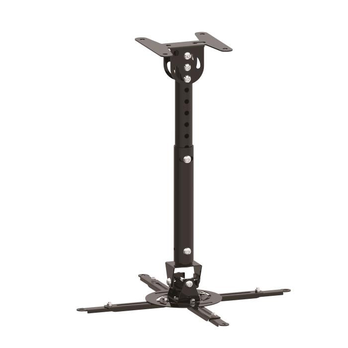 Βάση Projector Focus Mount PMC-82141