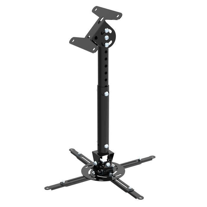 Βάση Projector Focus Mount PMC-6196