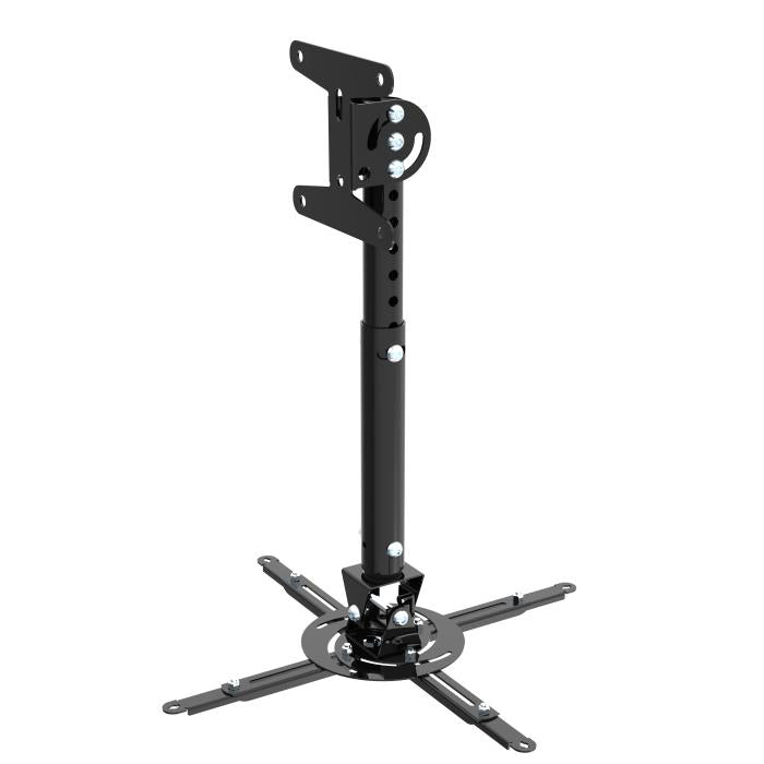 Βάση Projector Focus MountPMC-4364