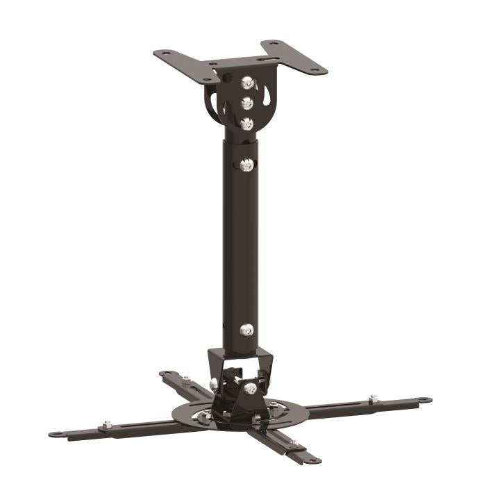 Βάση Projector Focus Mount  PMC-3546