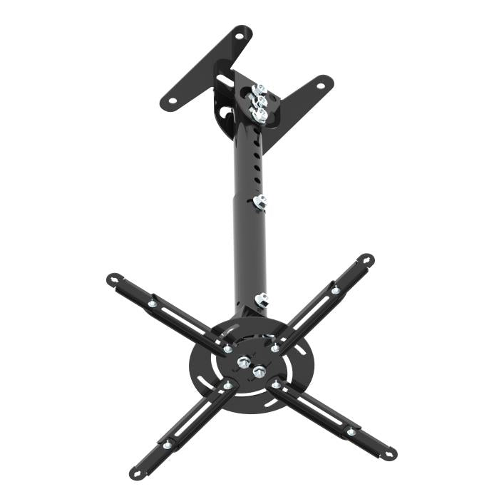 Βάση Projector Focus Mount  PMC-3546