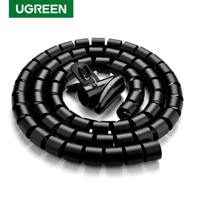 Spirale Range-Câbles UGREEN LP121 30819 3m