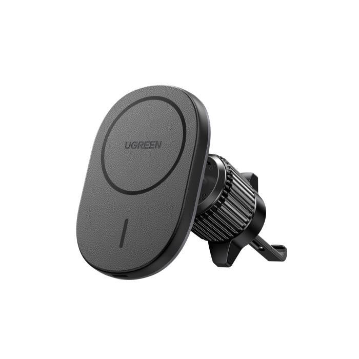 UGREEN CD345 25925 Smartphone-Halterung mit kabellosem Magnet-Laden für das Auto