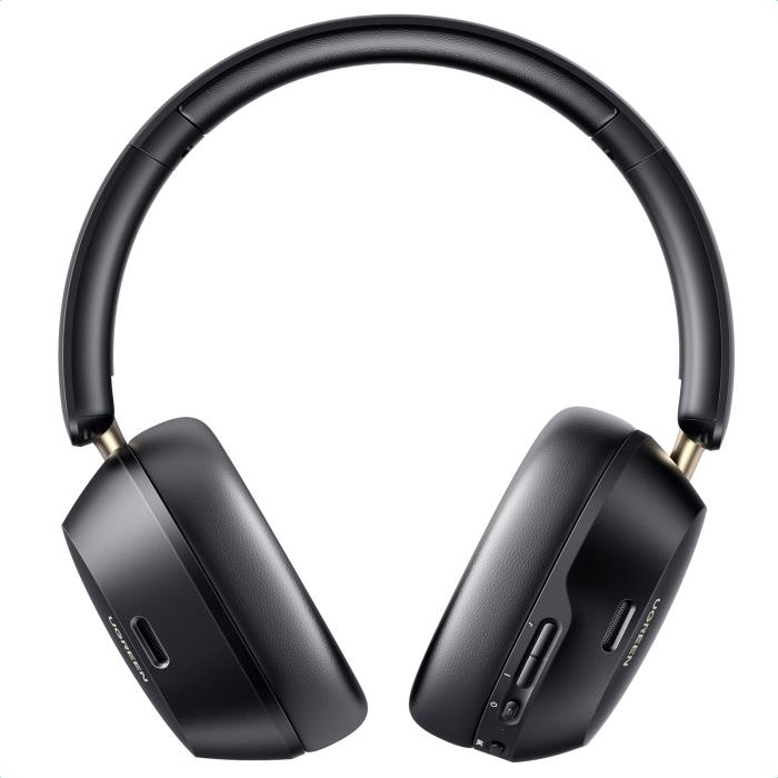 Casque Audio Bluetooth ANC UGREEN HP203 35757 Noir