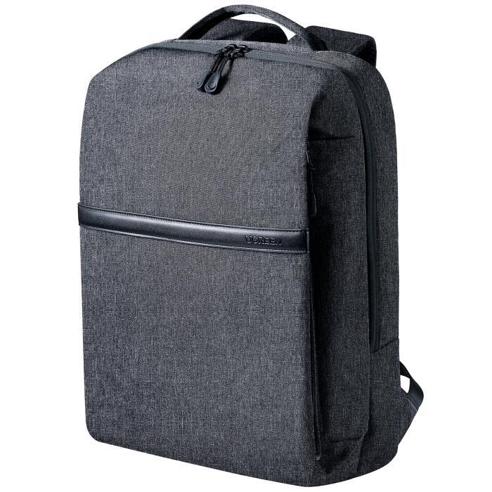 Sac à dos pour ordinateur portable UGREEN LP664 90798 Gris