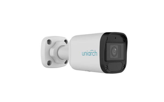 Κάμερα IP POE 2MP Uniarch IPC-B122-APF28K by UNV