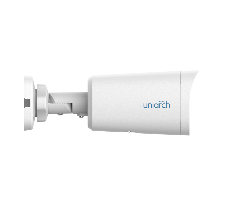 Κάμερα IP POE 4MP Uniarch IPC-B314-APKZ by UNV