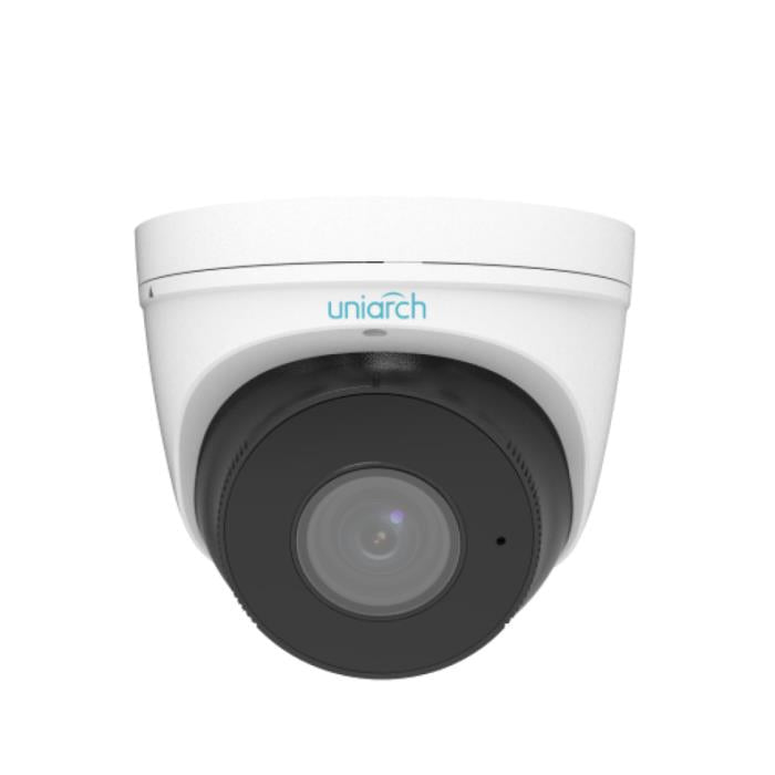 Κάμερα IP POE 4MP Uniarch IPC-T314-APKZ by UNV