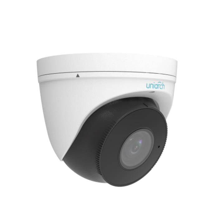 Κάμερα IP POE 5MP Uniarch IPC-T315-APKZ by UNV