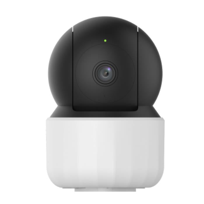 Κάμερα IP Wi-Fi 3MP Uniarch Uho-S3E-M3 by UNV
