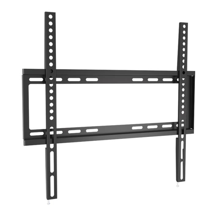 Support mural TV LogiLink BP0009 32"- 55" jusqu'à 35kg