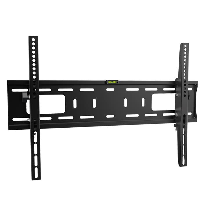 Support mural TV LogiLink BP0018 37"-70" jusqu'à 50 kg
