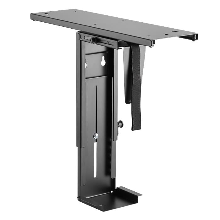 Support d'ordinateur LogiLink EO0004, réglable