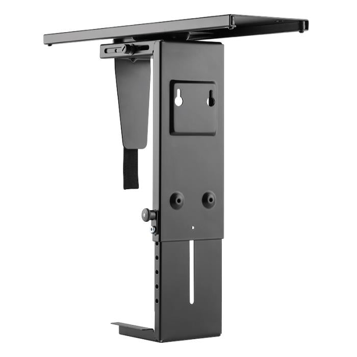 Support d'ordinateur LogiLink EO0004, réglable