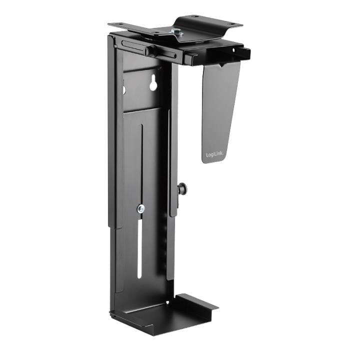 LogiLink PC-Ständer EO0005, verstellbar