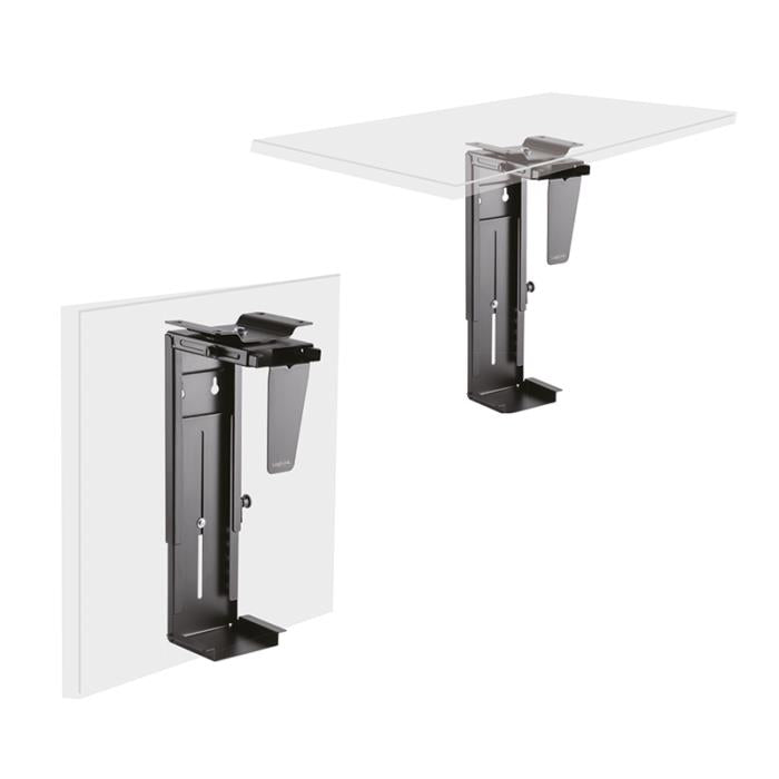 LogiLink PC-Ständer EO0005, verstellbar