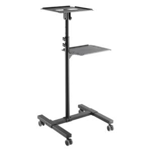 Beamer- & Laptopwagen LogiLink BP0069