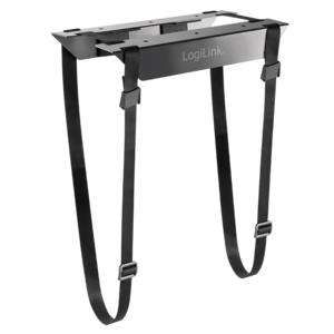 Support d'ordinateur LogiLink EO0009, réglable