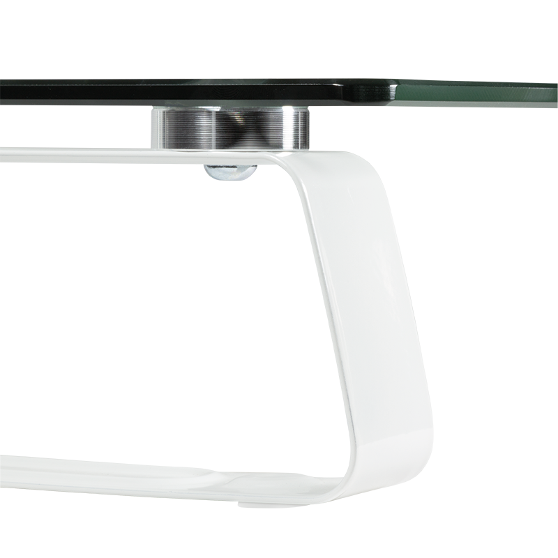 Base d'écran LogiLink BP0027