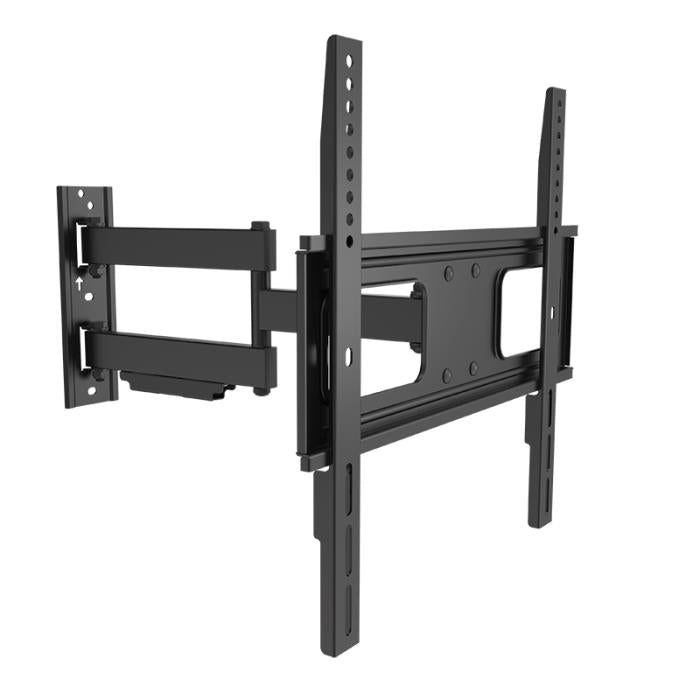 Support TV mural LogiLink BP0014 32"-55" jusqu'à 50kg