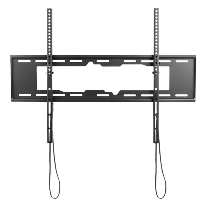 Βάση Τηλεόρασης Επιτοίχια LogiLink BP0152 55"- 90" έως 50kg