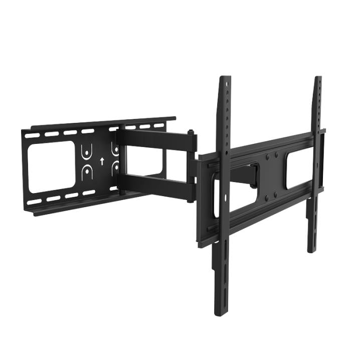 Support Mural TV LogiLink BP0028 37"-70" jusqu'à 50kg