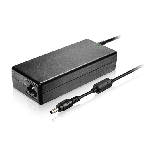 Τροφοδοτικό Notebook Power On για HP 18,5V (4,8 x 1,7 x12) 90W