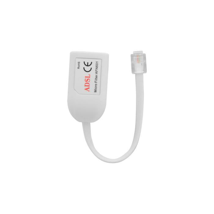 ADSL-RJ11-Filter Aculine AD-012