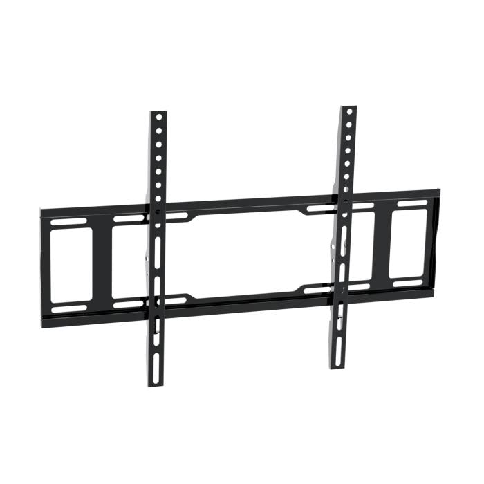Βάση Τηλεόρασης Επιτοίχια Focus Mount WMS07-64F 37"-75" έως 50kg