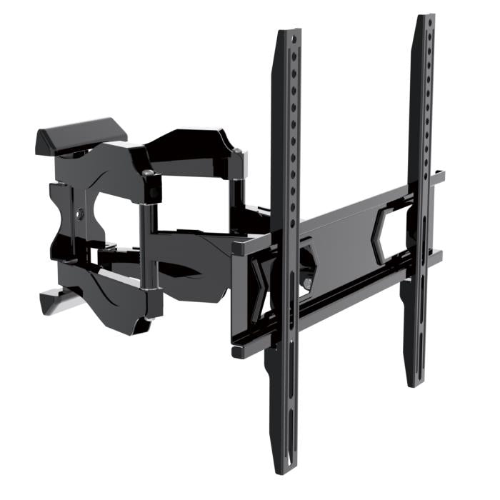 Βάση Τηλεόρασης Επιτοίχια Focus Mount WMS16-44AT 26"-60" έως 35kg
