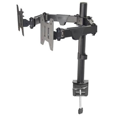 Βάση Οθόνης Focus Mount FDM612 14"-32"