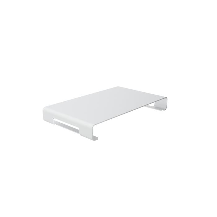 Βάση Οθόνης Focus Mount LLS-101