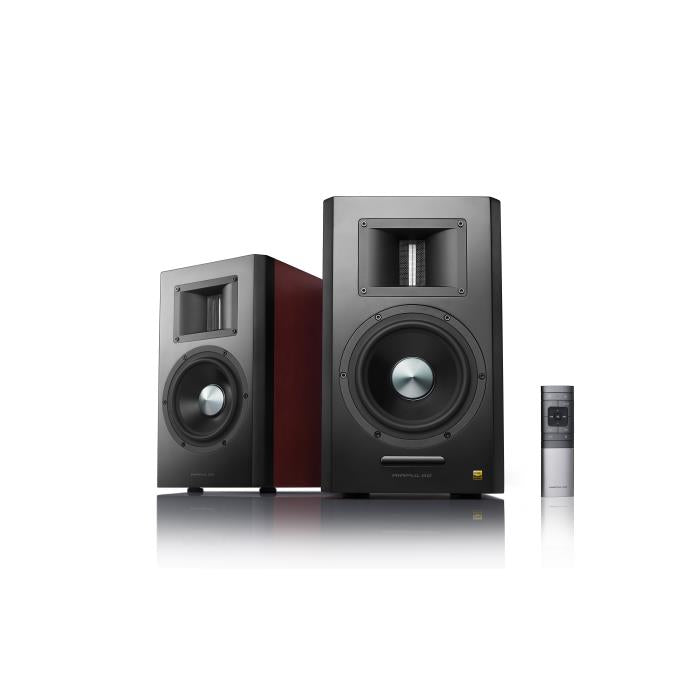 Ηχείο Airpulse by Edifier A300 Cherry