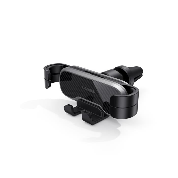 Support de Smartphone UGREEN LP228 80539, pour Voiture