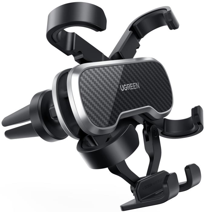 Support de Smartphone UGREEN LP228 80539, pour Voiture