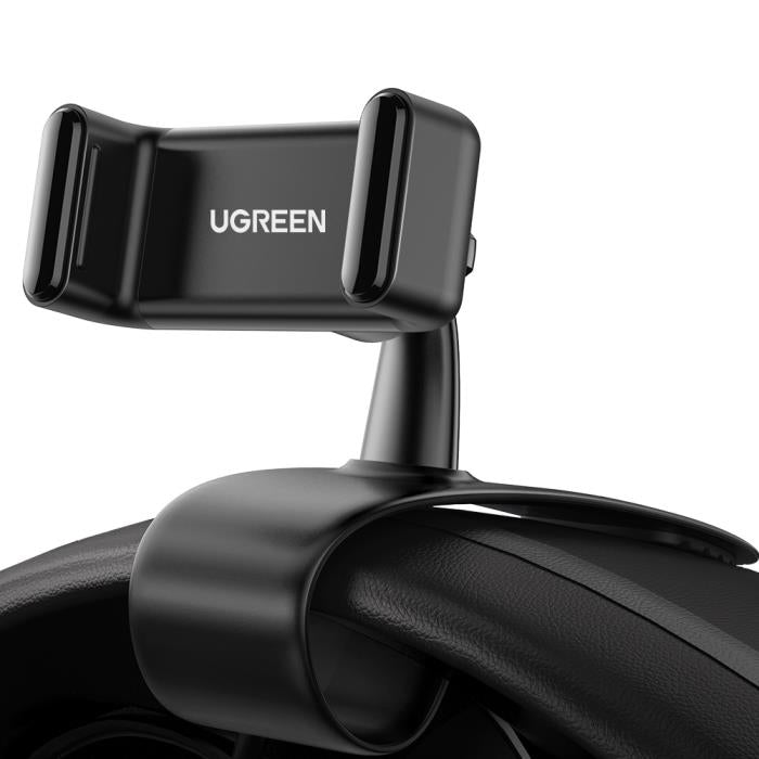 Support de Fixation pour Smartphone UGREEN LP189 60796, pour Voiture