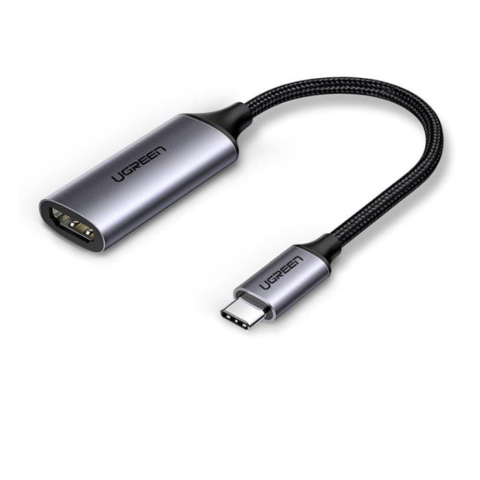 Convertisseur USB-C vers HDMI UGREEN CM297 70444
