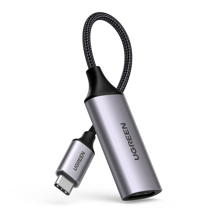 Convertisseur USB-C vers HDMI UGREEN CM297 70444