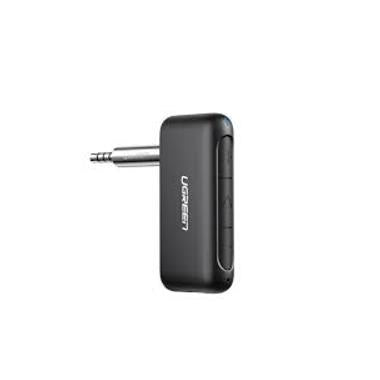 Audio Receiver BT 5.0 UGREEN CM276 70303