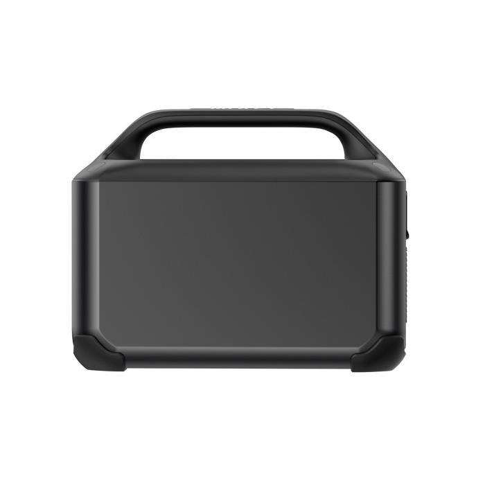 Centrale électrique portable 600W UGREEN GS600 15050 – Ledholics