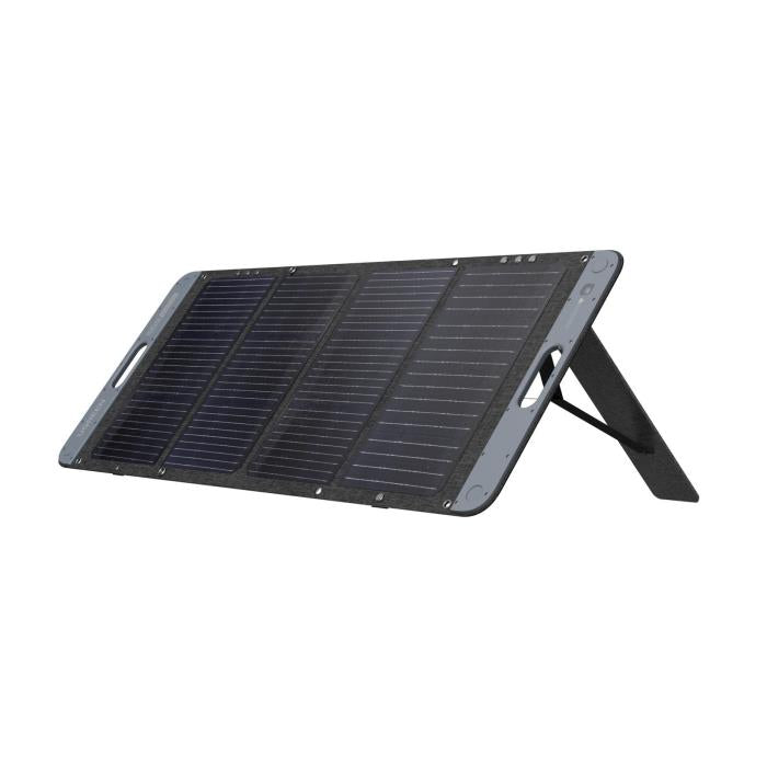 Ηλιακό Πάνελ 100W UGREEN SC100 15113