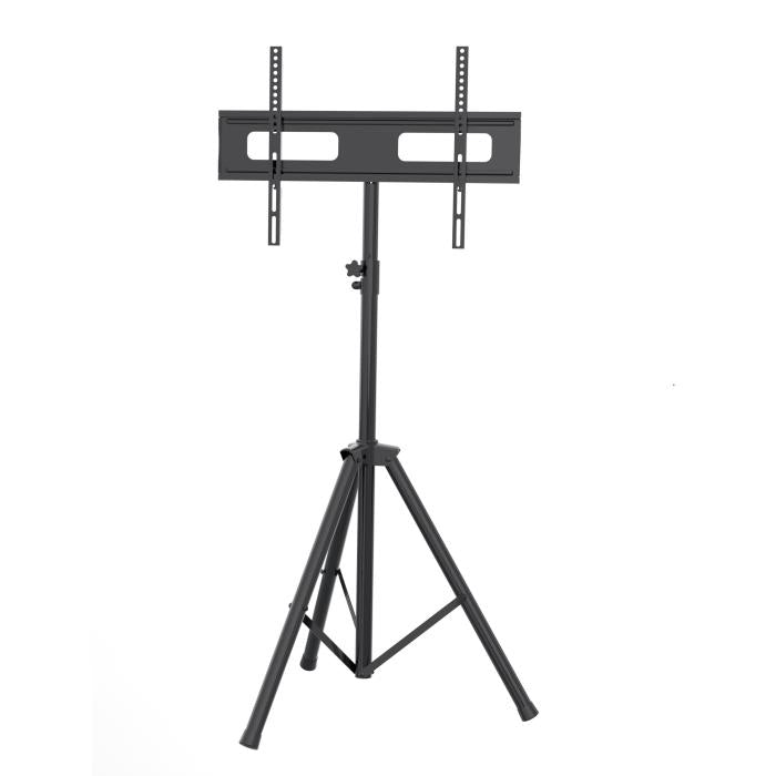 Βάση Τηλεόρασης Επιδαπέδια Focus Mount T364 32"-65" έως 35kg