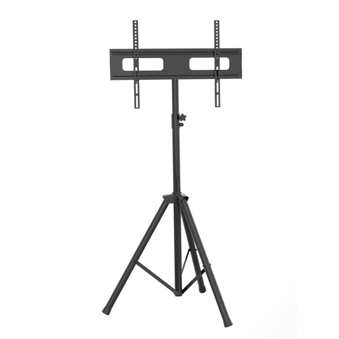 Βάση Τηλεόρασης Επιδαπέδια Focus Mount T364 32"-65" έως 35kg